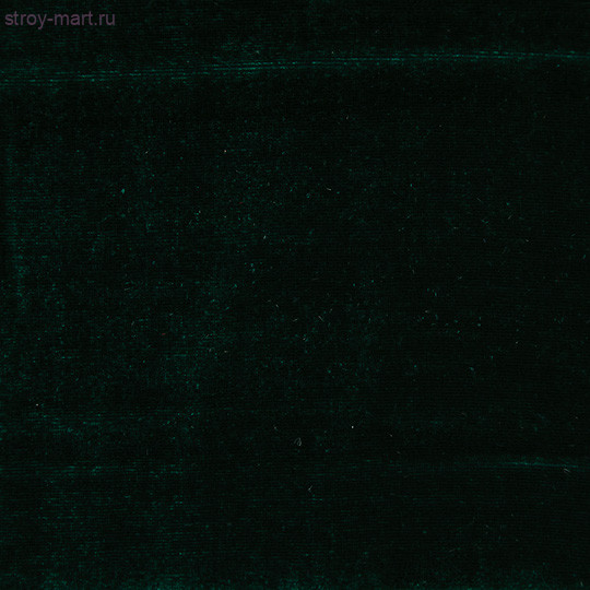 Ткань портьерная Velours de France - 50 Ткань портьерная Velours de France - 50