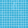 Темари голубой мозаика 20016 29,8х29,8 Темари голубой мозаика 20016 29,8х29,8