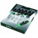 1367/6 TORX® Набор отверток 031554 - WE-031554 1367/6 TORX® Набор отверток 031554 - WE-031554