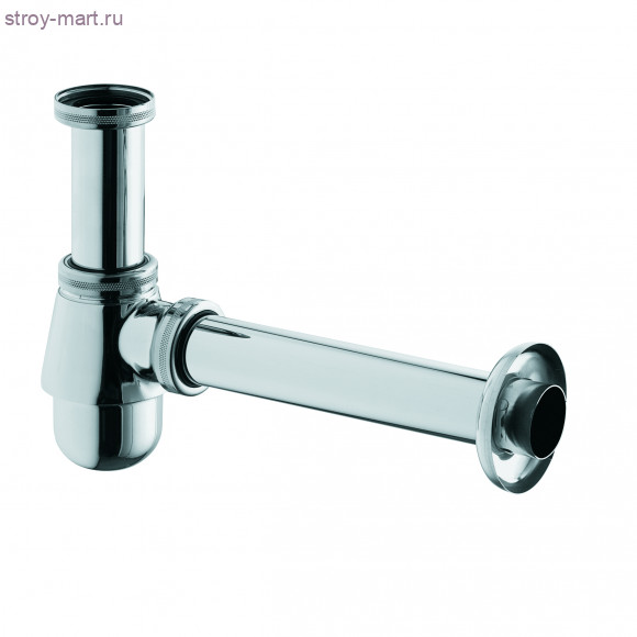 Cистемы слива-перелива 1032105-00 Cистемы слива-перелива 1032105-00