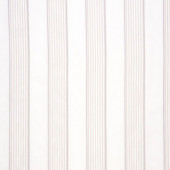 Ткань портьерная Sheer Pleasures Lovely - 4 Ткань портьерная Sheer Pleasures Lovely - 4