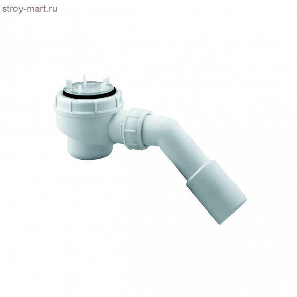 KLUDI WAGA /TASSO 2162000-00 KLUDI WAGA /TASSO 2162000-00