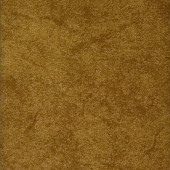 Ткань портьерная Saten Carrara - 73 под заказ Ткань портьерная Saten Carrara - 73 под заказ