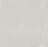 Ткань портьерная Royal Satin - 6 Ткань портьерная Royal Satin - 6