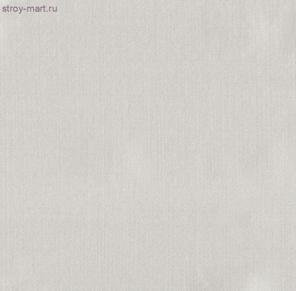 Ткань портьерная Royal Satin - 6 Ткань портьерная Royal Satin - 6