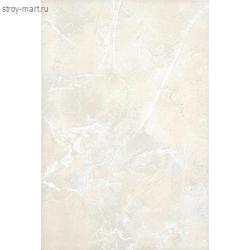 Плитка облицовочная Kerama Marazzi Башкирия (200х300мм), 1,5кв.м в уп, 96кв.м вм под. / арт.8050 - С-000038868