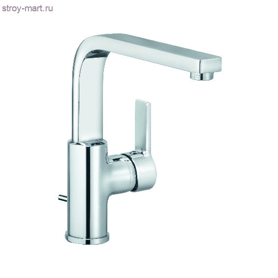 KLUDI O-CEAN 420250573 KLUDI O-CEAN 420250573