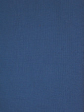 Ткань портьерная Panama liso - 33 Ткань портьерная Panama liso - 33