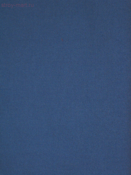 Ткань портьерная Panama liso - 33