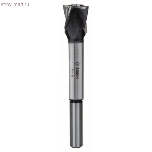 СВЕРЛО ПРОБОЧНОЕ 15 x 140mm - 2608585744 СВЕРЛО ПРОБОЧНОЕ 15 x 140mm - 2608585744