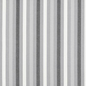 Ткань портьерная New Hampton Hampshire - 5