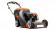 Husqvarna LC 353V Husqvarna LC 353V