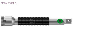 8796 SA Удлинитель Zyklop - WE-003530 8796 SA Удлинитель Zyklop - WE-003530