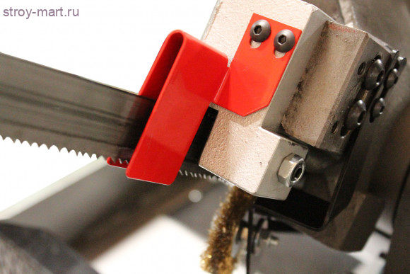 Ленточнопильный станок Jet MBS-910CSD Ленточнопильный станок Jet MBS-910CSD