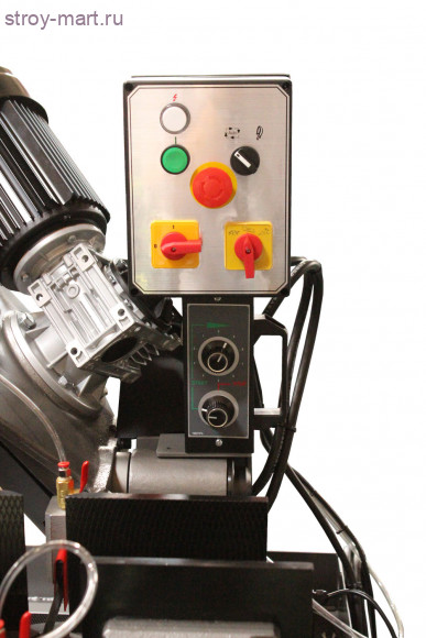 Ленточнопильный станок Jet MBS-910CSD Ленточнопильный станок Jet MBS-910CSD