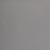 Ткань портьерная Empress Bastion - 7 Ткань портьерная Empress Bastion - 7