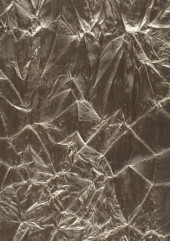 Ткань портьерная Dim Out Wispy - 1