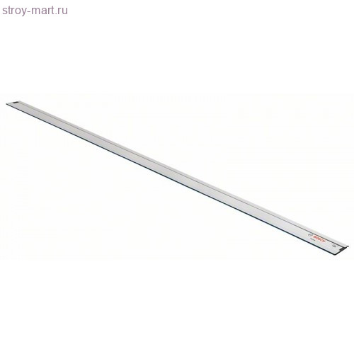 FSN 3100 - 1600Z00008 FSN 3100 - 1600Z00008