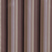 Ткань портьерная Derivatives Obtain - 17