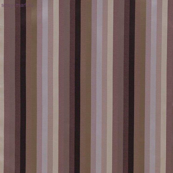 Ткань портьерная Derivatives Obtain - 17 Ткань портьерная Derivatives Obtain - 17