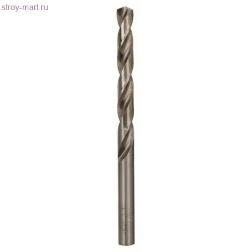 5 HSS-G СВЕРЛ 8.4ММ STANDARD - 2608585511 5 HSS-G СВЕРЛ 8.4ММ STANDARD - 2608585511