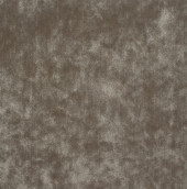 Ткань портьерная Celebrity - 2 Ткань портьерная Celebrity - 2