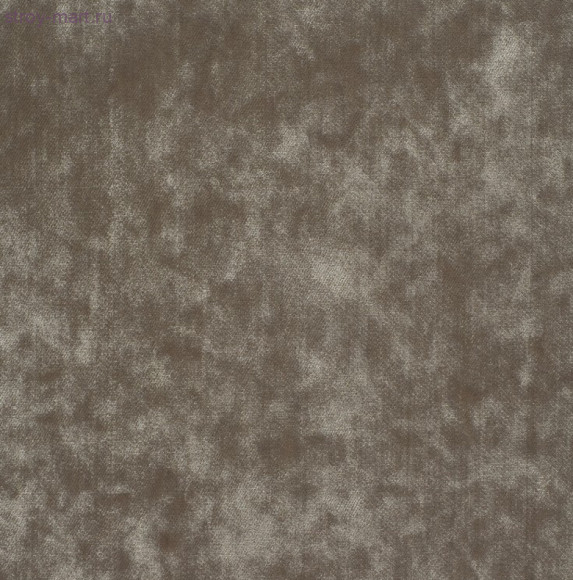 Ткань портьерная Celebrity - 2