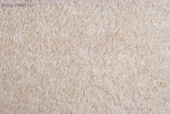 Ковролин Аssociated Weavers Carnival 03 - 4 м Ковролин Аssociated Weavers Carnival 03 - 4 м