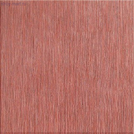 Сакура 1П 40х40 Сакура 1П 40х40