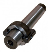 Фрезерная оправка ISO30-22 мм JET Фрезерная оправка ISO30-22 мм JET