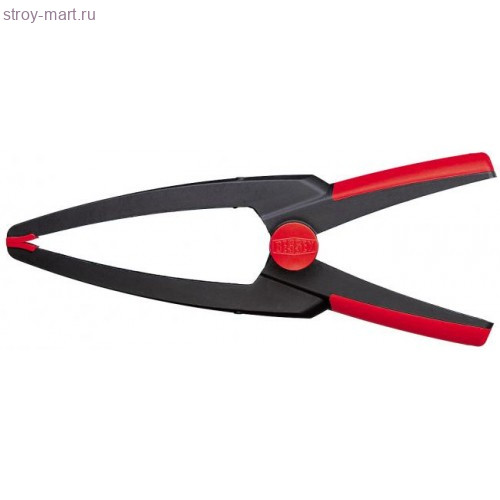 Набор из 2-х пружинных струбцин Clippix XCL2 BESSEY XCL2-SET