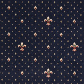 Ковролин Balta Broadloom Wellington Wellington 4957/030 - 4 м