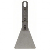 СКРЕБОК 60ММ ДЛЯ ШАБЕРА - 2608691019