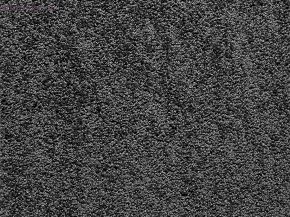 Ковролин ITC Sereno 198 - 5 м Ковролин ITC Sereno 198 - 5 м