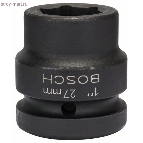 УДАРНАЯ ГОЛОВКА 27ММ. 1. 6-ГР - 1608557046