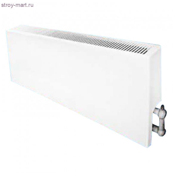 Конвектор настенный Универсал ТС КСК-20 0,850кВт однотр конц б/подкл з/у с т/клапаном (угл) 013G2151 Danfoss под приварку Ду 20 прав Теплосервис - 217-1677 Конвектор настенный Универсал ТС КСК-20 0,850кВт однотр конц б/подкл з/у с т/клапаном (угл) 013G2151 Danfoss под приварку Ду 20 прав Теплосервис - 217-1677