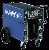 Выпрямители OMEGA 630 HD - 819134 Выпрямители OMEGA 630 HD - 819134