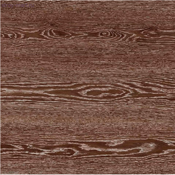 Ламинат Paradise Euro 833 Е-7 Монако Ламинат Paradise Euro 833 Е-7 Монако