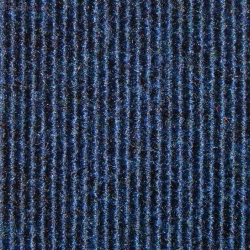 Технолайн Придверный коврик ФлорТ Офис 03028 0,49х0,80 м Технолайн Придверный коврик ФлорТ Офис 03028 0,49х0,80 м