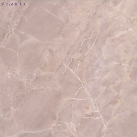 Фантазия Плитка напольная розовый темный 4205 40,2х40,2 Фантазия Плитка напольная розовый темный 4205 40,2х40,2