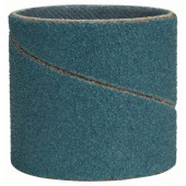 50 ШЛИФ.КОЛЬЦО 30X30 К120 ПО МЕТАЛЛУ - 2608606874 50 ШЛИФ.КОЛЬЦО 30X30 К120 ПО МЕТАЛЛУ - 2608606874