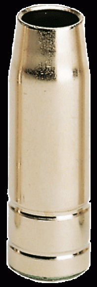 Коническое сопло 722792 Коническое сопло 722792