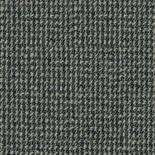 Контрактный ковролин ITC Rivoli 099 - 5м Контрактный ковролин ITC Rivoli 099 - 5м