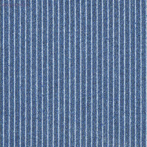 Контрактный ковролин ITC Novastripe 076 - 4м