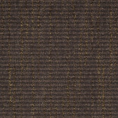 Контрактный ковролин ITC Aristocrat 48 - 4м