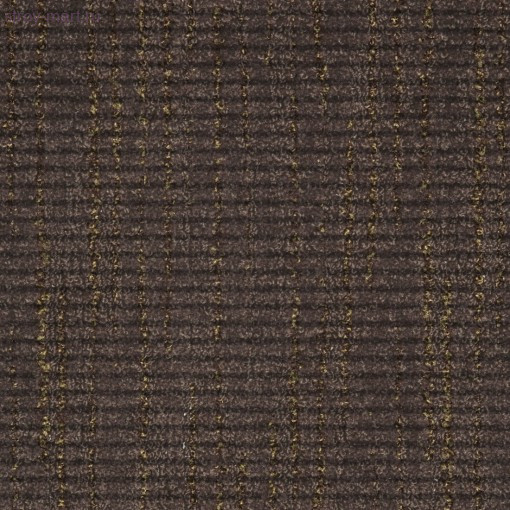 Контрактный ковролин ITC Aristocrat 48 - 4м Контрактный ковролин ITC Aristocrat 48 - 4м