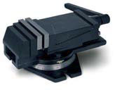 Тиски поворотные SO-160 - 25042009 Тиски поворотные SO-160 - 25042009