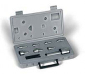 Комплект поворотных центров МК-2 - 25220254 Комплект поворотных центров МК-2 - 25220254