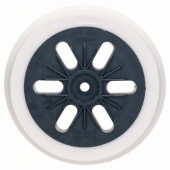 ШЛИФОВАЛЬНАЯ ТАРЕЛКА ЖЕСТКАЯ 150ММ GEX - 2608601116 ШЛИФОВАЛЬНАЯ ТАРЕЛКА ЖЕСТКАЯ 150ММ GEX - 2608601116