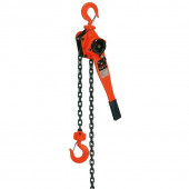 Таль рычажная JET JLP-0.25T-1.5m Таль рычажная JET JLP-0.25T-1.5m